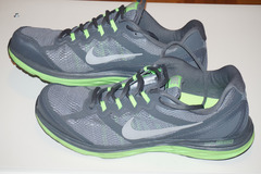Vente: Chaussures de running Nike