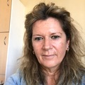 Renting out: Arundel QLD ,Looking for a place, on Gold Coast 