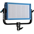 Renting out with online payment: Dracast LED500 Plus Series Bi-Color LED Light + Light Stand