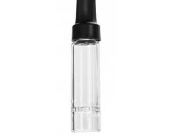 Post Now: Arizer Air Aroma Tube with Tip