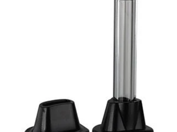  : Atmos Vicod 5G 2nd Gen Portable Mouthpiece