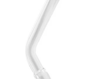  : Arizer Solo Curved Glass Aroma Tube