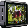Renting out with online payment: Atomos Ninja V 5" 4K HDMI Recording Monitor