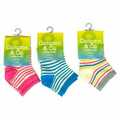 Buy Now: Baby Socks size 4.5-5 Assorted Colors (Lot Retails $1,200)