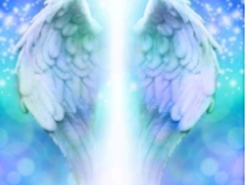 Appointments/Consultations - direct bookings: Angelic Healing