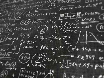 Cours particuliers: Professeur de mathématiques, comptabilité et gestion 