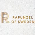 Hääpalvelut: Rapunzel of Sweden hiustuotteilla upea hääkampaus