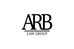 Water Right Professional: ARB Law Group