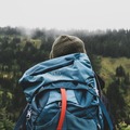 Online Payment - Group Session - Pay per Course : Planning Your First Backpacking Trip