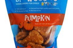 Selling: Brewscuits Original