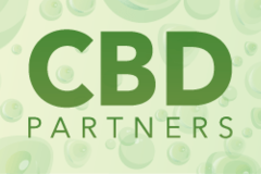 Free: CBD Partners Affiliate Network