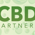 Free: CBD Partners Affiliate Network