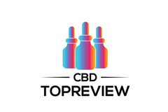 Free: CBD Topreview