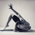 Private Session Offering: Meridian Yoga