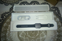 Vente:  Apple Watch