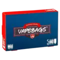  : Vape Bags
