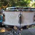 VIP Member: Biggy Drums Build #10