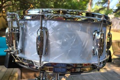 VIP Member: Biggy Drums #11