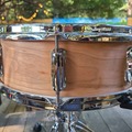 VIP Member: Biggy Drums/ With Famous Drum Co Shell