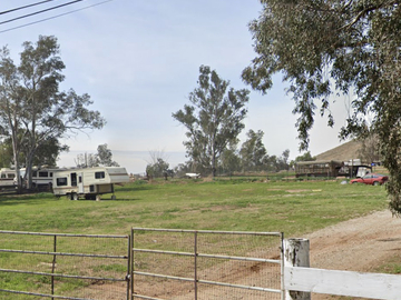 Daily Rentals: Riverside CA, Jurupa Valley 5 Min From Hwy. RVs & Campers Welcome