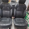 Selling with online payment: 2016 Range Rover Sport Complete Seat Set