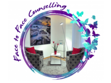 Appointments/Consultations - direct bookings: Counselling - Face-to-Face or Online