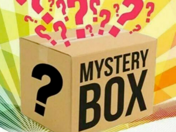 Liquidation & Wholesale Lot: Mystery Box  Valued $250- NEW Ladies Shoes and Sandals 10 pairs 