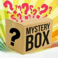 Buy Now: Mystery Box  Valued $250- NEW Ladies Shoes and Sandals 10 pairs 