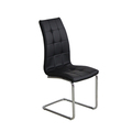 For Sale: EDEN Dining Chair--Two Colours
