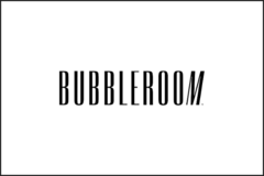 Hääpalvelut: Bubbleroomista löydät häämekkoja suosituilta designer-merkeiltä