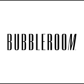 Hääpalvelut: Bubbleroomista löydät häämekkoja suosituilta designer-merkeiltä