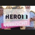 .: HERO Vastgoed | Held in vastgoedbemiddeling