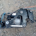 Selling with online payment: 2007 to 2014 BMW X5/X6 - Air Ride Compressor