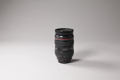 Vermieten: Canon EF 24-70mm f/2.8 USM