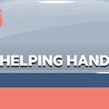 Service: Helping Hand
