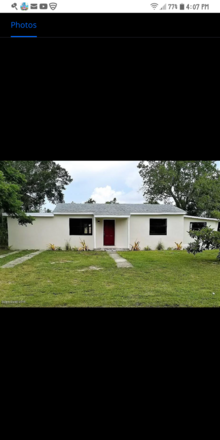 Cocoa,Cocoa Beach,Merritt Island, Cape Canaveral, Rockledge,Titus