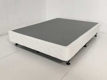 For Sale: MIAMI Normal Bed Base--4 Size--*NZ MADE 5 Years Warranty