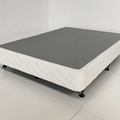 For Sale: MIAMI Normal Bed Base--4 Size--*NZ MADE 5 Years Warranty