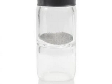 Post Now: Arizer Cyclone Bowl