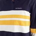For Sale: Urban Outfitters Rugby shirt