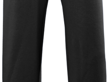 Buy Now: Soffe Girls RugbY Pant with drawstring & without drawstring
