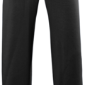 Buy Now: Soffe Girls RugbY Pant with drawstring & without drawstring