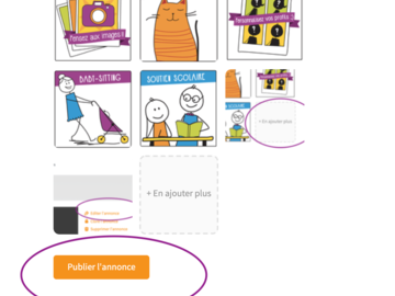 Actualité: Une image fait la difference
