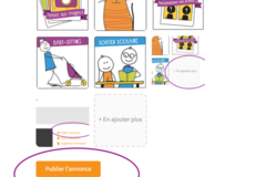 Actualité: Une image fait la difference