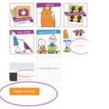 Actualité: Une image fait la difference