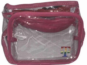 Comprar ahora: T-Mobile Fanny Pack Belth Bag Unisex