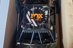 Selling: 1/5 DBXL-E 2.0 4WD Desert Buggy Brushless RTR with Smart (RTR)