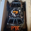 Selling: 1/5 DBXL-E 2.0 4WD Desert Buggy Brushless RTR with Smart (RTR)