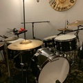 Selling with online payment: Ludwig 18x20 1970’s Floor Tom