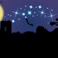Selling: Halloween Powerful Spell